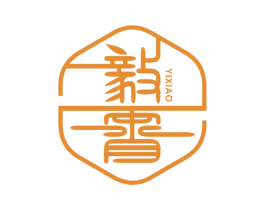 毅霄 第9类科学仪器商标图样