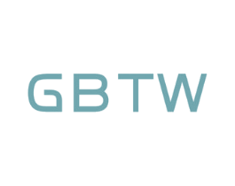 GBTW 第35类广告贸易商标图样