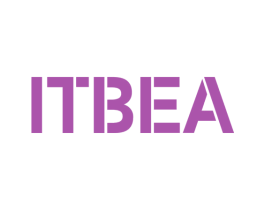 ITBEA 第9类科学仪器商标图样