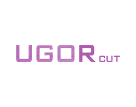 UGOR CUT 第31类水果花木商标图样