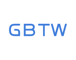 GBTW 第21类厨房洁具商标图样