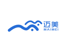 迈美 第9类科学仪器商标图样