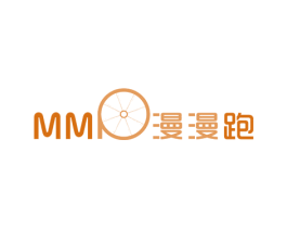 漫漫跑  MMP 第12类运输工具商标图样