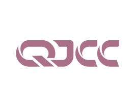 QJCC 第35类广告贸易商标图样