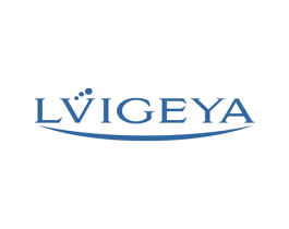 LVIGEYA 第44类医疗园艺商标图样