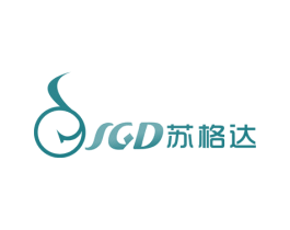 苏格达 SGD 第12类运输工具商标图样