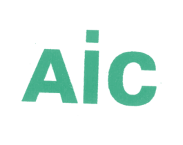 AIC 第9类科学仪器商标图样