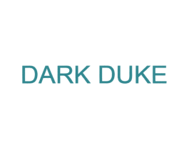 DARK DUKE 第33类酒商标图样