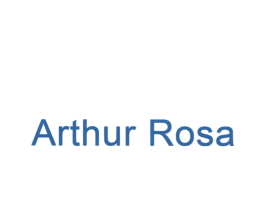 ARTHUR ROSA 第33类酒商标图样