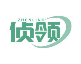 侦领 第9类科学仪器商标图样