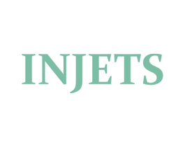 INJETS 第7类机械设备商标图样