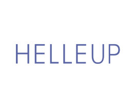 HELLEUP 第5类医药商标图样