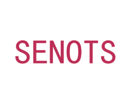 SENOTS 第10类医疗器械商标图样