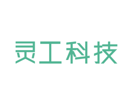 灵工科技 第36类金融物管商标图样