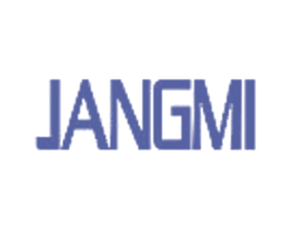 JANGMI 第42类技术服务商标图样