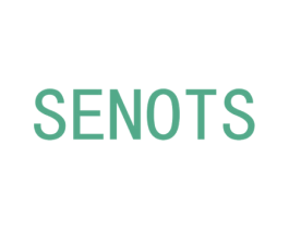 SENOTS 第21类厨房洁具商标图样