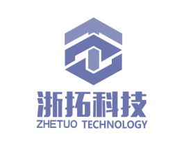 浙拓科技 ZHETUO TECHNOLOGY 第9类科学仪器商标图样