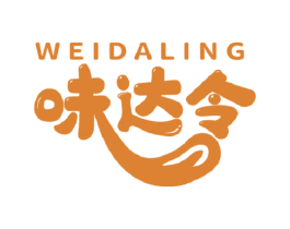 味达令 第43类餐饮酒店商标图样