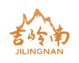 吉岭南 第43类餐饮酒店商标图样