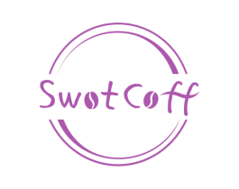 SWOT COFF 第43类餐饮酒店商标图样