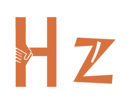 HZ 第43类餐饮酒店商标图样