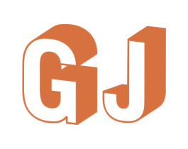 GJ 第43类餐饮酒店商标图样