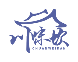 川味坎 第43类餐饮酒店商标图样