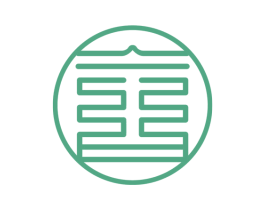 图形 第43类餐饮酒店商标图样