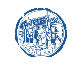 醉津楼 第43类餐饮酒店商标图样