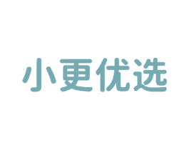 小更优选 第43类餐饮酒店商标图样