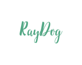 RAYDOG 第43类餐饮酒店商标图样