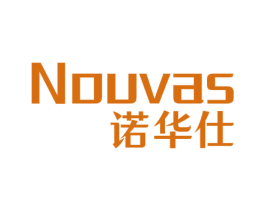 NOUVAS 诺华仕 第43类餐饮酒店商标图样