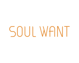 SOUL WANT 第43类餐饮酒店商标图样