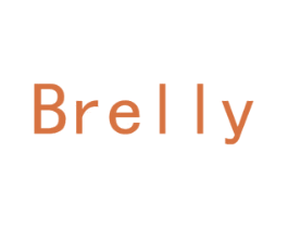 BRELLY 第43类餐饮酒店商标图样