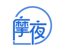 摩夜 第43类餐饮酒店商标图样
