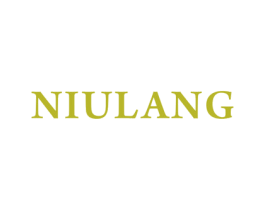 NIULANG 第43类餐饮酒店商标图样