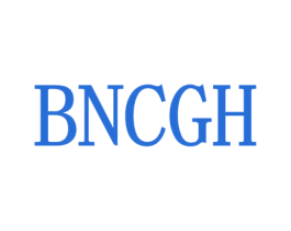 BNCGH 第43类餐饮酒店商标图样