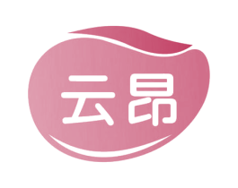 云昂 第43类餐饮酒店商标图样