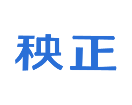 秧正 第43类餐饮酒店商标图样