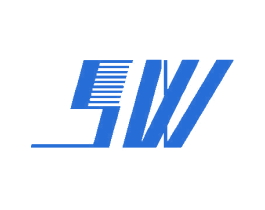 SW 第44类医疗园艺商标图样