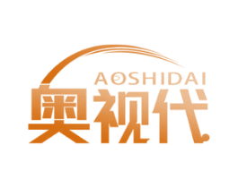 奥视代 第44类医疗园艺商标图样