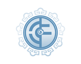 图形 第44类医疗园艺商标图样