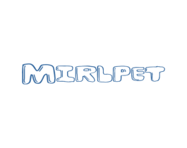 MIRLPET 第44类医疗园艺商标图样