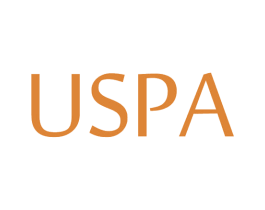 USPA 第44类医疗园艺商标图样