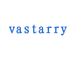 VASTARRY 第44类医疗园艺商标图样