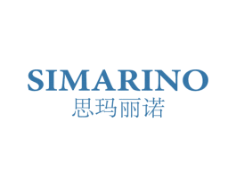 思玛丽诺  SIMARINO 第44类医疗园艺商标图样