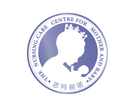 思玛丽诺  THE NURSING CARE CENTRE FO 第44类医疗园艺商标图样