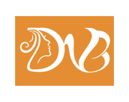 DV 第44类医疗园艺商标图样