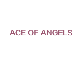 ACE OF ANGELS 第44类医疗园艺商标图样