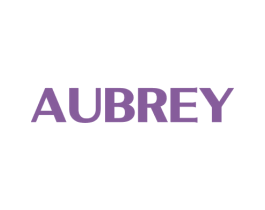 AUBREY 第44类医疗园艺商标图样